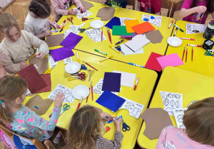 Twórczość inspirowana Pablem Picasso