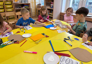 Twórczość inspirowana Pablem Picasso