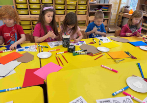 Twórczość inspirowana Pablem Picasso