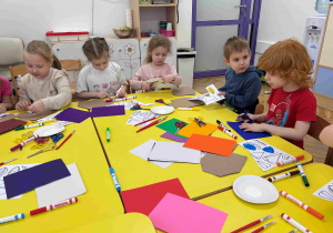 Twórczość inspirowana Pablem Picasso