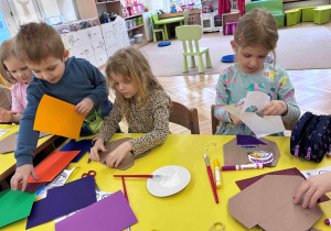 Twórczość inspirowana Pablem Picasso