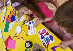 Twórczość inspirowana Pablem Picasso