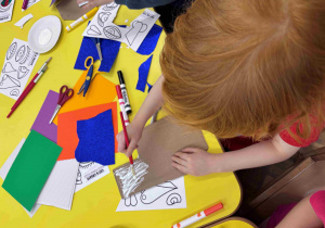 Twórczość inspirowana Pablem Picasso