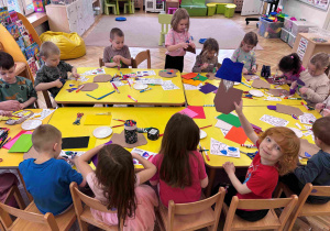 Twórczość inspirowana Pablem Picasso