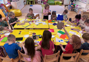 Twórczość inspirowana Pablem Picasso