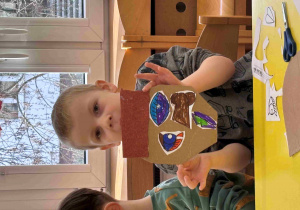 Twórczość inspirowana Pablem Picasso