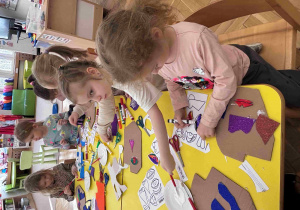 Twórczość inspirowana Pablem Picasso