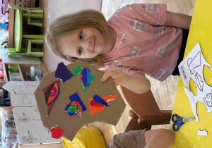 Twórczość inspirowana Pablem Picasso