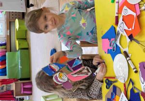 Twórczość inspirowana Pablem Picasso