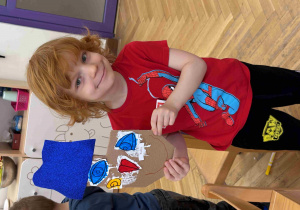 Twórczość inspirowana Pablem Picasso