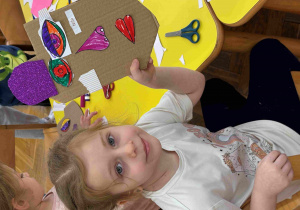 Twórczość inspirowana Pablem Picasso