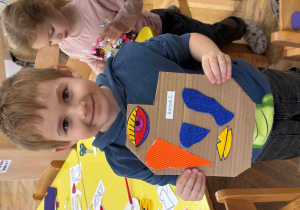 Twórczość inspirowana Pablem Picasso