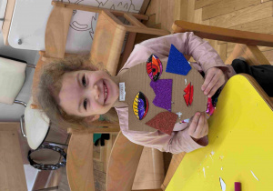 Twórczość inspirowana Pablem Picasso