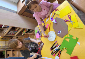 Twórczość inspirowana Pablem Picasso