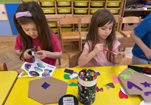 Twórczość inspirowana Pablem Picasso