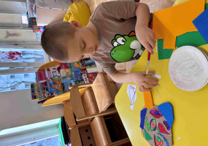 Twórczość inspirowana Pablem Picasso