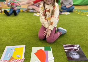 Twórczość inspirowana Pablem Picasso