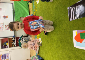 Twórczość inspirowana Pablem Picasso