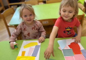 Twórczość inspirowana Pablem Picasso