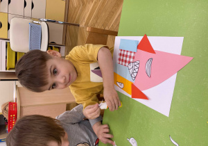 Twórczość inspirowana Pablem Picasso