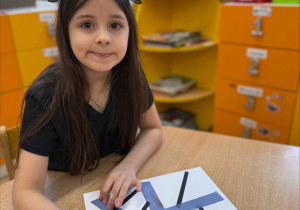 Prace inspirowane twórczością Picassa