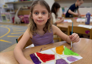 Prace inspirowane twórczością Picassa