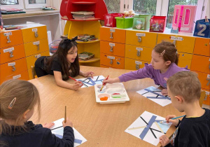 Prace inspirowane twórczością Picassa