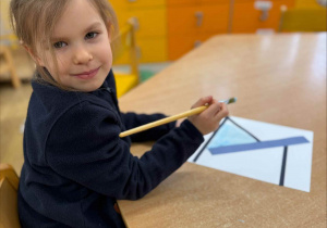 Prace inspirowane twórczością Picassa