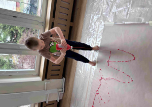 La tomatina - bitwa na pomidory