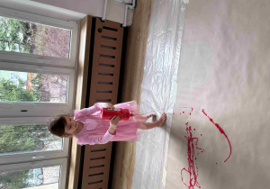 La tomatina - bitwa na pomidory