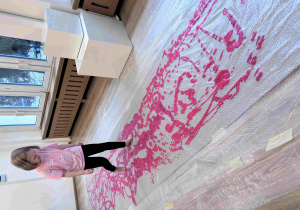 La tomatina - bitwa na pomidory