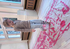 La tomatina - bitwa na pomidory