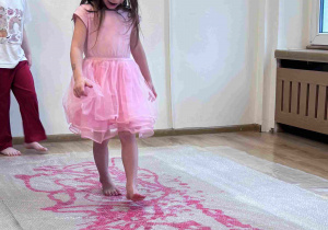 La tomatina - bitwa na pomidory