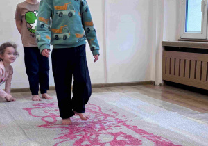 La tomatina - bitwa na pomidory