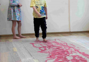 La tomatina - bitwa na pomidory