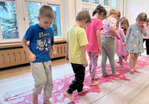 La tomatina - bitwa na pomidory