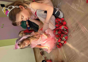 La tomatina - bitwa na pomidory