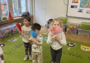 Tydzień hiszpański - flamenco