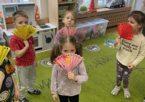 Tydzień hiszpański - flamenco