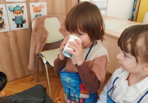 Owocowy zawrót głowy