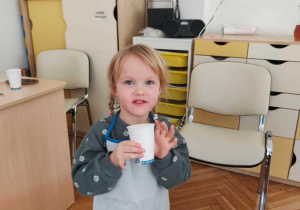 Owocowy zawrót głowy