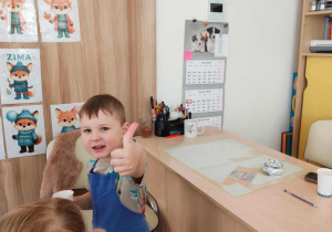 Owocowy zawrót głowy