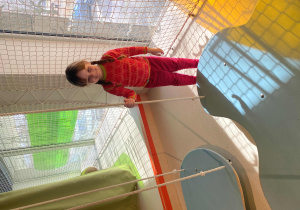 Wycieczka do Sensorysiów