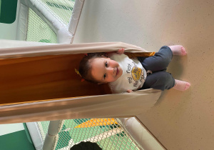 Wycieczka do Sensorysiów