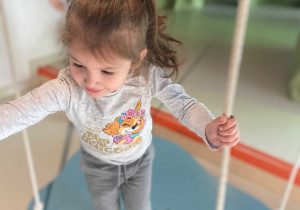 Wycieczka do Sensorysiów