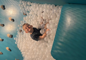 Wycieczka do Sensorysiów