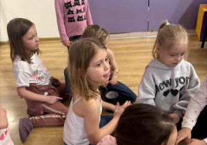 Koncert-Duduś i Gucio