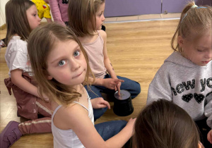 Koncert-Duduś i Gucio