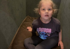 ,,Sensorysie,, - wycieczka