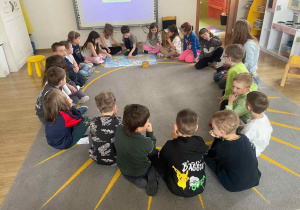 Dzień Świętego Patryka- Podróż do Irlandii